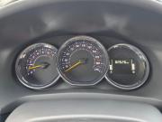 Renault Logan II Рестайлинг Вологда  - изображение 58