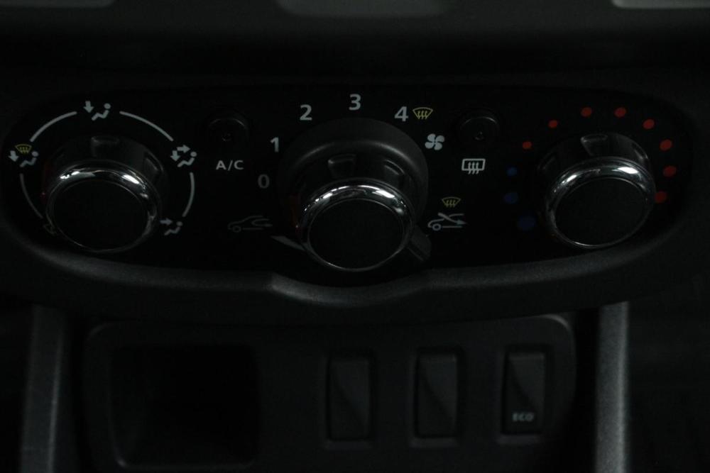 Renault Duster I Рестайлинг Брянск  - изображение 13