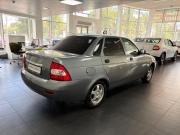 Lada (ВАЗ) Priora I Киров  - изображение 18