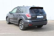 Subaru Forester IV Рестайлинг 2 Нижний Новгород  - изображение 27