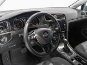 Volkswagen Golf VII Рестайлинг Казань  - изображение 13