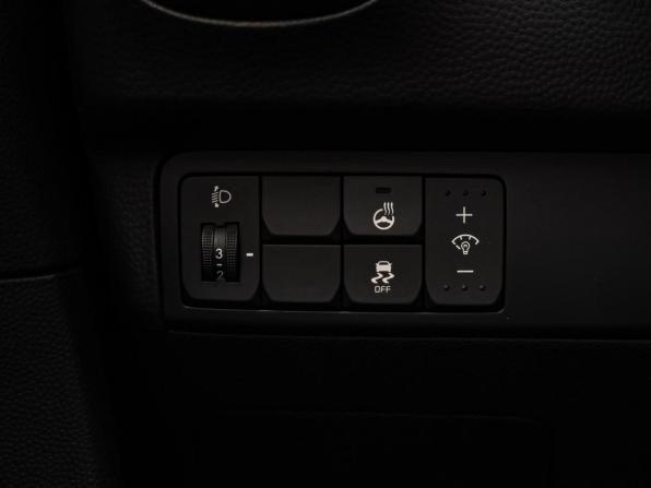 Kia Soul II Рестайлинг с пробегом 2018 года, цена 1 735 000 рублей, 82296 км, хэтчбек, Автокод Объявления