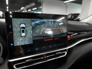Toyota Highlander IV (XU70) Москва  - изображение 59
