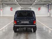 Lada (ВАЗ) Niva Legend Казань  - изображение 29