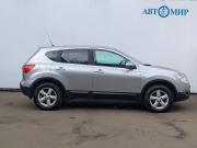 Nissan Qashqai I Москва  - изображение 17