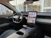 Changan Lamore Ульяновск  - изображение 57