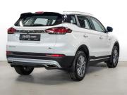 Geely Atlas Pro Санкт-Петербург  - изображение 35