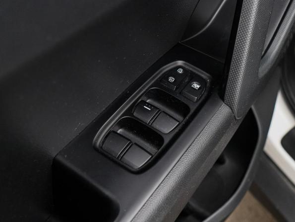 Hyundai Creta I Рестайлинг с пробегом 2021 года, цена 1 880 000 рублей, 100436 км, внедорожник, Автокод Объявления