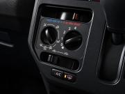 Toyota Roomy I Рестайлинг Тюмень  - изображение 37