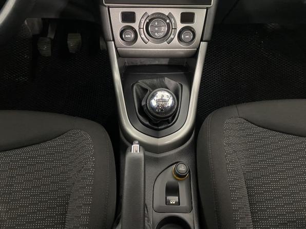 Peugeot 308 I с пробегом 2008 года, цена 595 000 рублей, 160613 км, универсал, Автокод Объявления