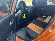 Kia Rio IV Ижевск  - изображение 26
