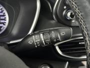 Hyundai Santa Fe IV Кемерово  - изображение 56