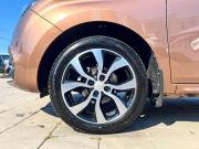Lada (ВАЗ) XRAY I Стерлитамак  - изображение 31