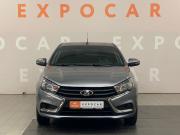 Lada (ВАЗ) Vesta I Волгоград  - изображение 10