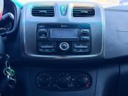 Renault Sandero II Рестайлинг Ижевск  - изображение 22