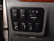 Toyota Land Cruiser Prado 120 Series Кемерово  - изображение 46