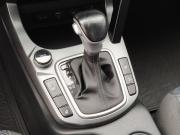 Kia Seltos I Екатеринбург  - изображение 43