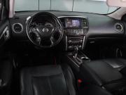 Nissan Pathfinder IV Воронеж  - изображение 30
