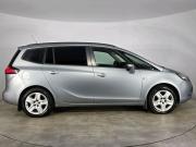 Opel Zafira C Санкт-Петербург  - изображение 21