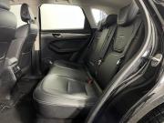 Haval Jolion I Воронеж  - изображение 54