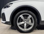 Audi Q5 II (FY) Рестайлинг Иркутск  - изображение 51
