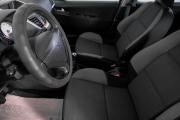 Peugeot 207 I Рестайлинг Кемерово  - изображение 30