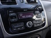 Renault Logan II Рестайлинг Волгоград  - изображение 27