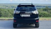 Lexus RX II Уфа  - изображение 21