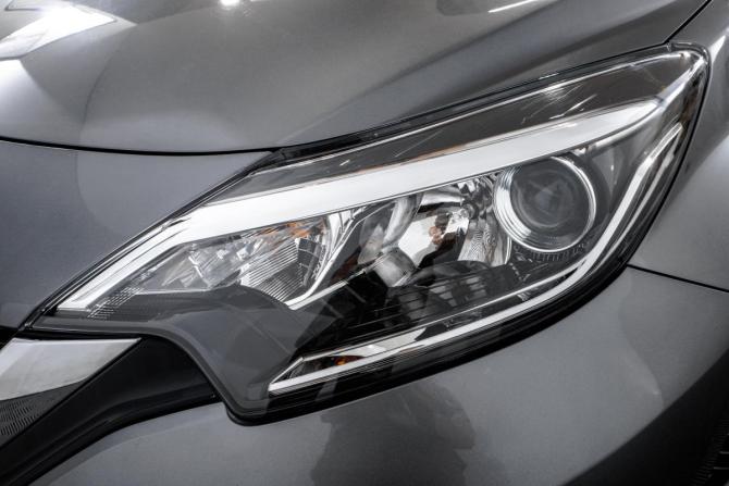 Nissan Note II Рестайлинг с пробегом 2020 года, цена 1 109 000 рублей, 33500 км, хэтчбек, Автокод Объявления