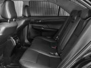 Toyota Camry VII (XV50) Рестайлинг Екатеринбург  - изображение 48