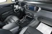 Kia Sorento III Prime Рестайлинг Тюмень  - изображение 34