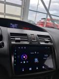 Mazda 3 II (BL) Арзамас  - изображение 31