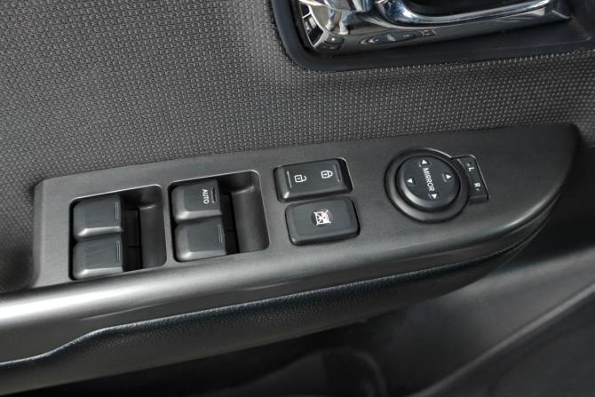 Kia Rio III с пробегом 2012 года, цена 999 000 рублей, 176000 км, седан, Автокод Объявления