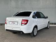 Lada (ВАЗ) Granta I Рестайлинг Тамбов  - изображение 28