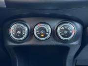 Peugeot 4007 Ульяновск  - изображение 40