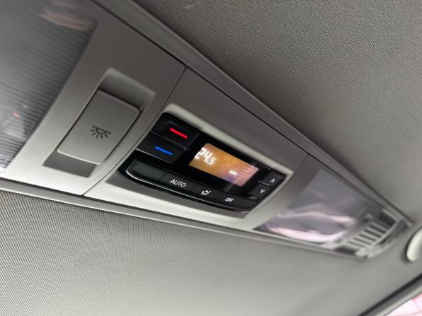 Volkswagen Caravelle T6 Рестайлинг с пробегом 2020 года, цена 4 249 000 рублей, 140000 км, минивэн, Автокод Объявления
