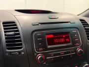 Kia Cerato III Самара  - изображение 26