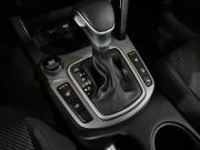 Kia Seltos I Альметьевск  - изображение 47