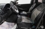 Hyundai Solaris I Новокузнецк  - изображение 43