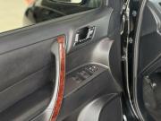 Toyota Highlander II (XU40) Рестайлинг Екатеринбург  - изображение 63