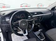 Kia Rio IV Тюмень  - изображение 30