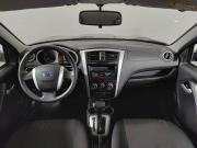 Datsun mi-DO Уфа  - изображение 39