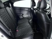 Hyundai Solaris I Ростов-на-Дону  - изображение 28