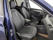 BMW X1 II (F48) Рестайлинг Москва  - изображение 54