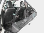 Toyota Camry VII (XV50) Рестайлинг Ростов-на-Дону  - изображение 31