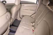 Mitsubishi Colt VI (Z20/Z30) Пермь  - изображение 34