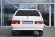 Lada (ВАЗ) 2114 Ульяновск  - изображение 28