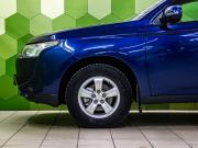 Mitsubishi Outlander III Магнитогорск  - изображение 31