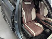 Geely Monjaro I Москва  - изображение 46