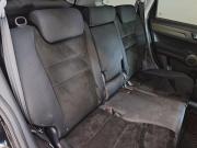 Honda CR-V IV Барнаул  - изображение 60